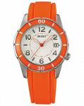 Часы наручные ORIENT FUNF0004W0