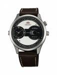 Часы наручные ORIENT FXC00004B0