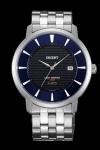 Часы наручные ORIENT FWF01004D0