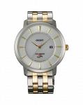 Часы наручные ORIENT FWF01002W0
