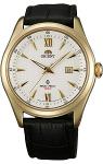 Часы наручные ORIENT FUNF3002W0