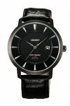 Часы наручные ORIENT FWF01005B0
