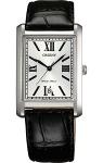 Часы наручные ORIENT FUNEL004W0