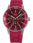 Часы наручные ORIENT FUX02006H0