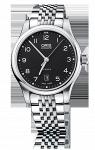 Часы наручные Oris 733 7594 4094 бр