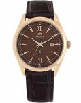 Часы наручные ORIENT FUNF3001T0