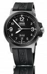 Часы наручные Oris 735 7641 4364 кауч