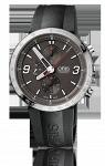 Часы наручные Oris 674 7659 4163 кауч