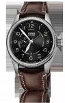 Часы наручные Oris 745 7688 4064 рем.