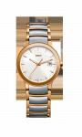 Часы наручные Rado CENTRIX 01.111.0555.3.010