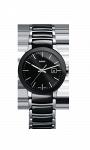 Часы наручные Rado CENTRIX 01.111.0935.3.016