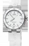 Часы наручные Oris 733 7676 4156кауч