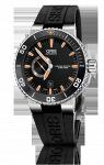 Часы наручные Oris 743 7673 4159 кауч