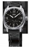 Часы наручные Oris 735 7617 4164 рем