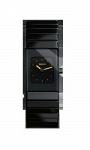Часы наручные Rado Ceramica 01.963.0540.3.025