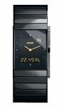 Часы наручные Rado Ceramica 01.193.0324.3.016