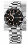 Часы наручные Oris 743 7673 4159 бр