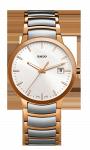 Часы наручные Rado CENTRIX 01.115.0554.3.010