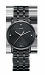Часы наручные Rado DIAMASTER 01.218.0063.3.271