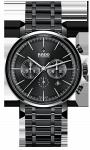 Часы наручные Rado DIAMASTER 01.629.0074.3.011