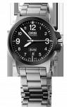Часы наручные Oris 735 7641 4364 бр.