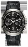 Часы наручные Rado D-STAR 01.604.0198.3.115