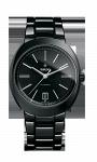Часы наручные Rado D-STAR 01.658.0610.3.017