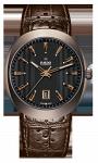 Часы наручные Rado D-STAR 01.658.0981.3.115