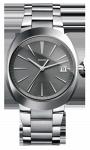 Часы наручные Rado D-STAR 01.291.0943.3.011