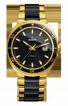 Часы наручные Rado D-STAR 200 01.658.0961.3.016