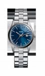 Часы наручные Rado HYPERCHROME 01.111.0110.3.020