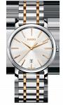 Часы наручные Rado DIAMASTER 01.219.0078.3.010