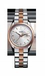 Часы наручные Rado HYPERCHROME 01.111.0976.3.010