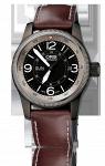 Часы наручные Oris 735 7660 4264 рем