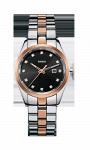 Часы наручные Rado HYPERCHROME 01.111.0976.3.071
