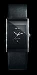 Часы наручные Rado INTEGRAL 01.152.0757.3.115