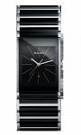Часы наручные Rado INTEGRAL 01.152.0784.3.015