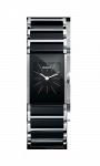 Часы наручные Rado INTEGRAL 01.153.0786.3.015