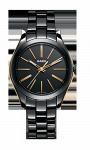 Часы наручные Rado HYPERCHROME 01.129.0214.3.015