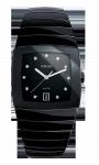 Часы наручные Rado SINTRA 01.156.0723.3.075
