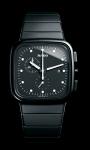 Часы наручные Rado R5.5 01.541.0388.3.015