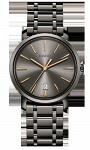 Часы наручные Rado DIAMASTER 01.219.0072.3.213