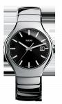 Часы наручные Rado TRUE 01.115.0654.3.016