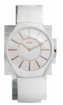 Часы наручные Rado TRUE THINLINE 01.140.0957.3.110