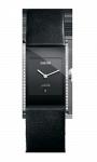Часы наручные Rado INTEGRAL 01.160.0758.3.115