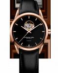 Часы наручные Raymond Weil 2710-PC5-20011