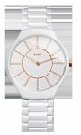 Часы наручные Rado TRUE THINLINE 01.140.0957.3.070