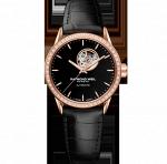 Часы наручные Raymond Weil 2410-C5S-20011