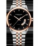Часы наручные Raymond Weil 2730-SP5-20011