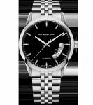 Часы наручные Raymond Weil 2770-ST-20011